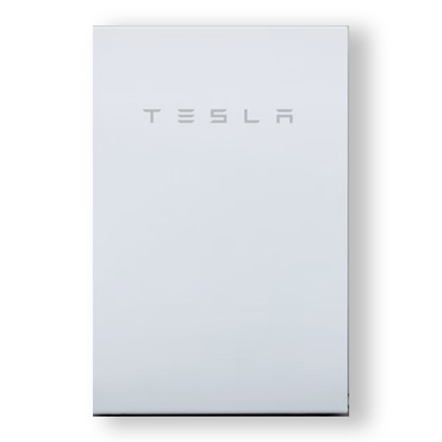 Tesla Powerwall 2